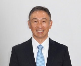 Koichiro Anzai