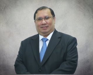 Riefky Yuswandi
