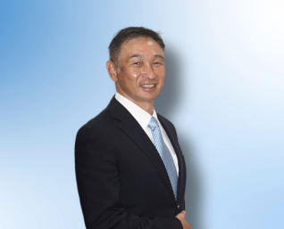Koichiro Anzai