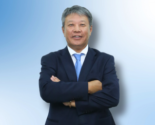 Tetsu Nagareda