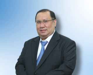 Riefky Yuswandi