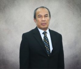 Jetrinaldi