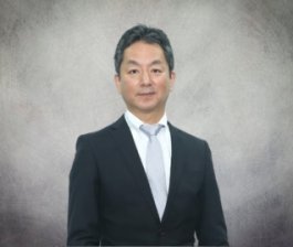 Akihiko Hirata