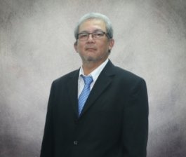 Herman Arifin