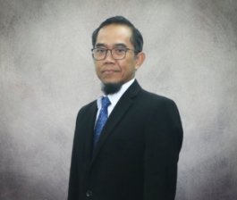 Irvan Muhson Jauhari