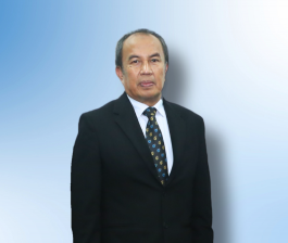 Jetrinaldi