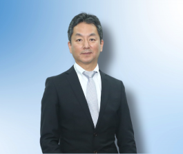 Akihiko Hirata