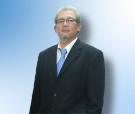 Herman Arifin