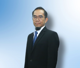 Irvan Muhson Jauhari