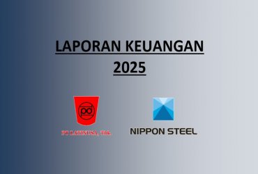 Laporan Keuangan 2025